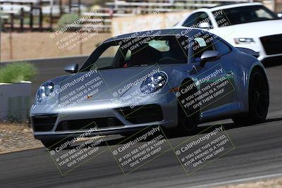 media/May-21-2025-Open Track Racing (Wed) [[0cf463b4fb]]/Yellow/Session 1 (Turn 4b)/